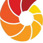 Nitin Fincare Services Private Limited company logo