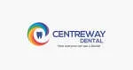 Nu Trendz Dental Centres company logo