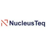 NucleusTeq company logo