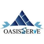 OASISSERVE DESIGN SERVICES PVT LTD company logo