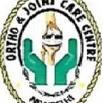 ORTHO & JOINT CARE CENTRE company logo