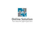 Online Conseil Solution company logo