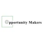 Opportunity Makers company logo