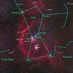 Orion Innovation CareerMail company logo