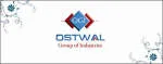 Ostwal Ventures company logo