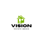 Our Vision Estate company logo