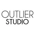Outlier Studio company logo