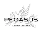 PEGASUS GLAMOUR company logo
