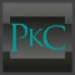 PKC Management Consulting company logo