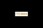 PVR INOX company logo