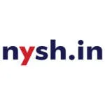 Pantheon Pharmchem company logo