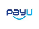 PayU Travel company logo