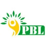 Peptech Biosciences Ltd. company logo