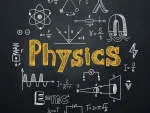 Physics Wallah Pvt. Ltd. company logo