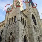 Pinnacle Telematics Pvt Ltd company logo