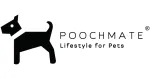 PoochMate company logo
