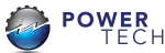 Power Tech Development company logo