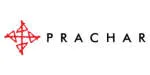 Prachar Craft Private Limited company logo