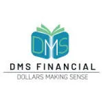 Premera DMS financial services company logo