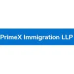 Primex Immigrations LLP company logo
