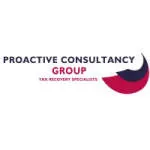 Proactive Consultancy company logo