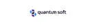 Quantumsoft Technologies Private Limited company logo