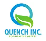 Quench & Company company logo