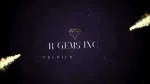 R. Gems Corp company logo