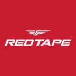 REDTAPE LIMITED company logo