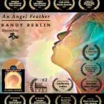 RITVI STEEL BUILDINGS (I) PVT LTD company logo