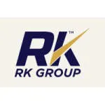 RK Business Group company logo
