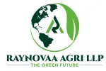 Raynovaa Ventures company logo