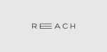 Reach Networks company logo
