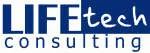 Redcliffee Lifetech Private Limited company logo