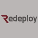 Redeploy Private Limited company logo