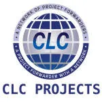 Relan Buildwell Pvt Ltd. company logo