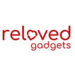 Reloved Gadgets company logo