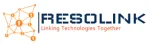 Resolink Technologies Private Limited company logo