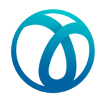 Resurgent AV Integrators Pvt. Ltd company logo