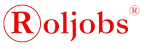 Roljobs company logo