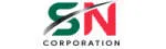 S N & CO. company logo