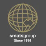 SMATS company logo