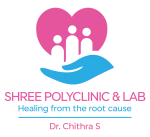 SRI SANGAMESHWARA POLYCLINIC company logo