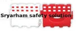 SRYARHAM SAFETY SOLUTION PVT LTD company logo