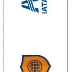 ST.MAX INTERNATIONAL SCHOOL company logo