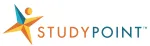 STUDY POINT company logo