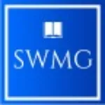 SWMG International company logo