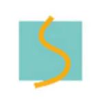 SYSWARE INFOTECH PVT LTD company logo