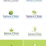 Saince HealthTech Pvt. Ltd company logo