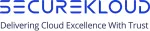 SecureKloud company logo